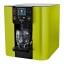 BIBO Bar All-In-One 1700W Instant Purifier, Kettle & Water Cooler Going Green colour