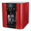 BIBO Bar All-In-One 1700W Instant Purifier, Kettle & Water Cooler Cherry Red colour