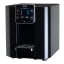 BIBO Bar All-In-One Instant Purifier, Kettle & Water Cooler, 1700W - Black Forest