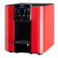 BIBO Bar All-In-One Instant Purifier, Kettle & Water Cooler, 1700W - Red Velvet