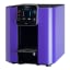 BIBO Bar All-In-One Instant Purifier, Kettle & Water Cooler, 1700W - Purple Patch