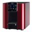 BIBO Bar All-In-One Instant Purifier, Kettle & Water Cooler, 1700W - Cherry Red