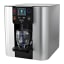 BIBO Bar All-In-One 1700W Instant Purifier, Kettle & Water Cooler Silver Lining colour