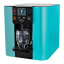 BIBO Bar All-In-One 1700W Instant Purifier, Kettle & Water Cooler Sky Blue colour
