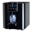 BIBO Bar All-In-One Instant Purifier, Kettle & Water Cooler, 1700W - Black Forest angle