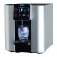 BIBO Bar All-In-One Instant Purifier, Kettle & Water Cooler, 1700W - Silver Lining detail