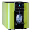 BIBO Bar All-In-One Instant Purifier, Kettle & Water Cooler, 1700W - Going Green angle