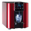BIBO Bar All-In-One Instant Purifier, Kettle & Water Cooler, 1700W - Cherry Red