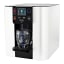 BIBO Bar All-In-One 1700W Instant Purifier, Kettle & Water Cooler Snow White colour