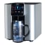 BIBO Bar All-In-One Instant Purifier, Kettle & Water Cooler, 1700W - Silver Lining detail