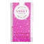 Sweet Temptations Rose Turkish Delight angle