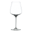 Nachtmann Lead-Free Crystal Vinova Wine Glasses 680ml, Set of 4