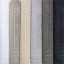 Terry Lustre Country Range Bath Mat, 60cm x 60cm
