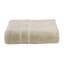 Terry Lustre Bath Sheet, 710gsm