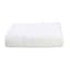 Terry Lustre Bath Sheet, 710gsm