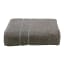 Terry Lustre Bath Sheet, 710gsm