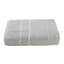 Terry Lustre Bath Sheet, 710gsm