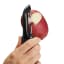 OXO Good Grips Swivel Peeler