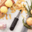 OXO Good Grips Swivel Peeler