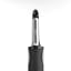 OXO Good Grips Swivel Peeler