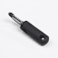 OXO Good Grips Swivel Peeler