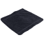 Terry Lustre Facecloth, 525gsm