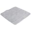 Terry Lustre 525gsm Facecloth