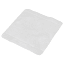 Terry Lustre 525gsm Facecloth