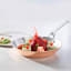 De Buyer Inocuivre Copper Frying Pan 24cm lifestyle