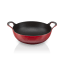 Pack Shot image of Le Creuset Balti Dish