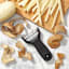 OXO Good Grips Y Peeler