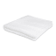 Linen House Reed Bath Sheet, 550gsm