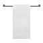 Linen House Reed Guest Hand Towel, 550gsm