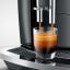 Detail image of Jura E8 Automatic One Touch Bean-To-Cup Cappuccino Machine 1450W, 15372