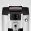 Jura E6 Automatic 1450W Bean to Cup Espresso Machine - 2022 detail shot 