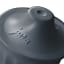 Jura Claris Smart Water Filter - 50L detail