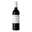 Tokara Wine Cabernet Sauvignon, 750ml