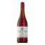 Haute Cabriere Unwooded Pinot Noir, 750ml