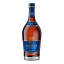 Pack Shot image of KWV 15-Year Old Brandy, 750ml