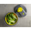 Humble & Mash Salad Spinner, 4.5L