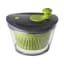 Humble & Mash Salad Spinner, 4.5L