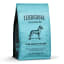 Terbodore Coffee Roasters Great Dane Coffee Beans, 250g