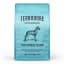 Terbodore Coffee Roasters Great Dane Coffee Beans, 250g