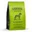 Terbodore Coffee Roasters MAC Espresso Coffee Beans, 250g