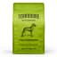 Terbodore Coffee Roasters MAC Espresso Coffee Beans, 250g