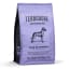 Terbodore Coffee Roasters This is Africa Coffee Beans, 250g