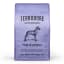 Terbodore Coffee Roasters This is Africa Coffee Beans, 250g