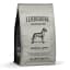 Terbodore Coffee Roasters Mocha Java Filter Ground Coffee, 250g
