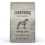 Terbodore Coffee Roasters Mocha Java Filter Ground Coffee, 250g