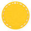 Le Creuset Silicone French Trivet, 20cm - Nectar product shot 
